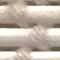 Mesh Sand