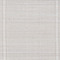 Metro Chalk WS-0802