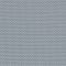 Ellington 3% Misty Slate 42035