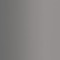 Textured Power Gray 33105