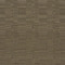 Monticello 7% Rust 40445