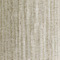 Stowe Bone 9014