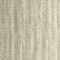 Stowe Willow 9015