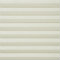 Thickened Cream 0212