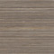 Umbria Mist WS-0222