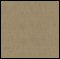 Coffee RD P0064