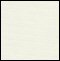 Ivory LF P0079