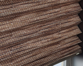 Cellular & Pleated Shades Installation Guide