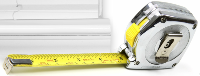 Measuring Tape