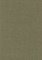 Olive EB15